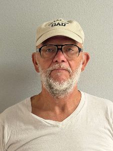 Photo of BACON, EUGENE DEEH