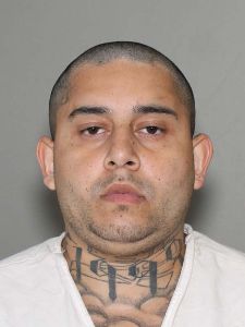 Photo of NEVARES-VASQUEZ, OSCAR IVAN