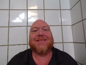 Photo of CARLTON, MARVIN GLENN