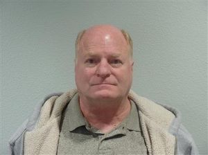 Photo of ROWE, RICHARD CHARLES