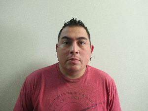 Photo of SALAZAR, HUGO ALFREDO