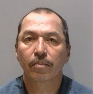 Photo of ZAMARRIPA, JUAN FRANCISCO