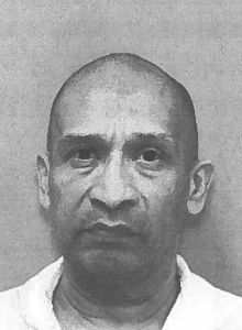 Photo of JIMENEZ, EDWARD