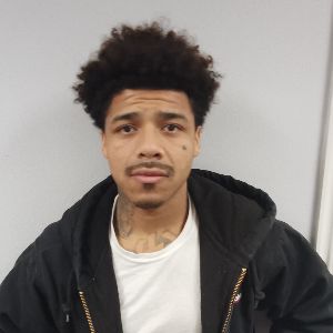 Photo of DAVIS, MILEEK