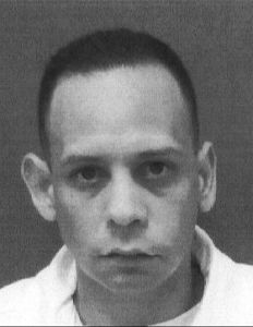 Photo of KLEIN, WILLIAM