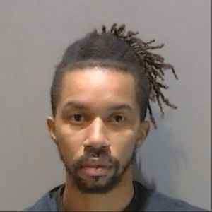 Photo of GALLOWAY, LAQUARIUS DAVON