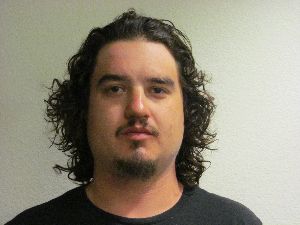 Photo of CLEMENS, CHASE