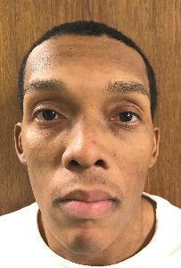 Photo of WATSON, CEDRICK ONEAL