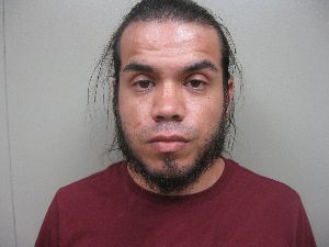 Photo of RAMIREZ, PEDRO