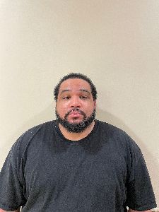 Photo of HAGAU-MARTINEZ, CHARLES A