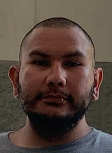 Photo of HUERTA, JOSE ANGEL