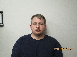 Photo of MITCHELL, JOHN SAMUEL