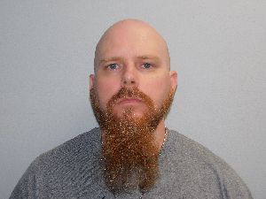 Photo of MELTON, JOSEPH