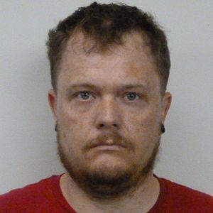 Photo of THOMPSON, NICHOLAS JAMES