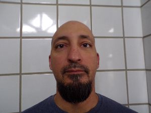 Photo of MUNOZ, ALEJANDRO JAVIER