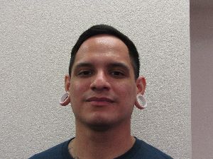 Photo of GUERRA, ERNEST