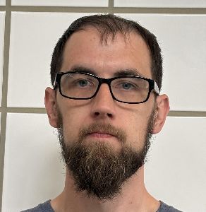 Photo of WHITE, BLAKE RAY