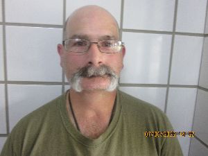Photo of OWENS, MATTHEW CHRISTIAN