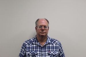 Photo of FARRINGTON, MICHAEL ALBERT