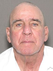 Photo of COLEMAN, BILLY GENE