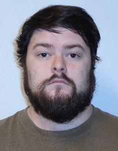 Photo of RICHMOND, SETH WARD
