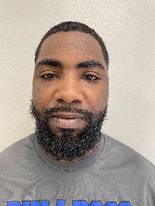 Photo of MOZON, SHAKEAL MOTREY