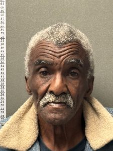 Photo of TROWER, ELDRIDGE ATWOOD