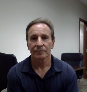 Photo of GAMMON, WILLIAM GEORGE