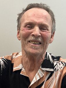 Photo of AVERY, FREDRICK MICHAEL