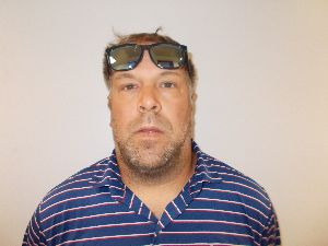 Photo of STUTTS, TIMOTHY BRYAN