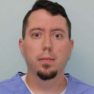 Photo of BROWN, TIMOTHY WAYNE