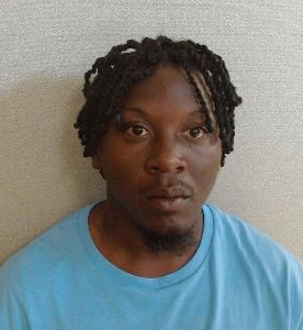 Photo of JOHNSON-HILL, JAVION JASHUN
