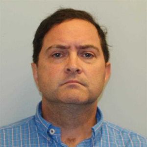 Photo of HORNER, MICAH HOSEA