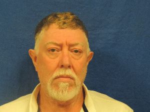 Photo of NORRIS, DAVID DEWAYNE