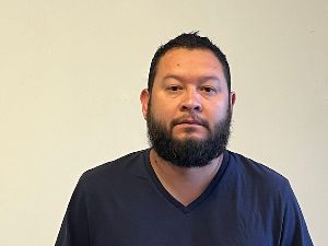 Photo of AVALOS, JUAN A
