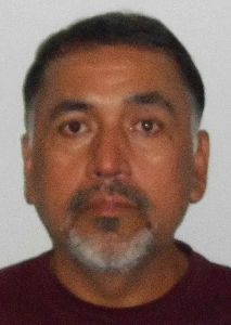 Photo of ALVAREZ, MAURILLO BARRERA