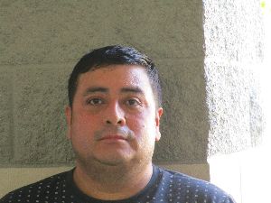 Photo of CARREON, JOSE D