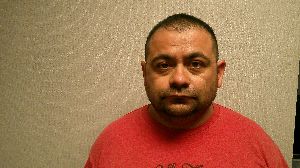 Photo of HERNANDEZ, MANUEL ARMANDO