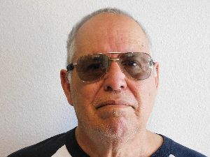 Photo of RIVAS, EDUARDO