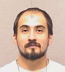 Photo of RAMIREZ, EDGARDO