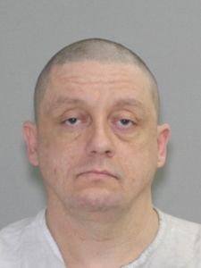 Photo of EVERETTE, JAMES ANDREW JR