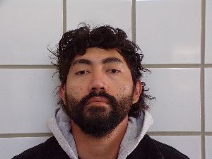 Photo of HERNANDEZ, MARLON JOVANN