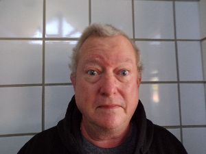 Photo of SMITH, PATRICK BRYAN