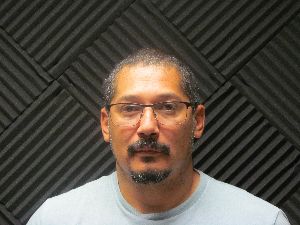 Photo of FLORES, RAYMOND