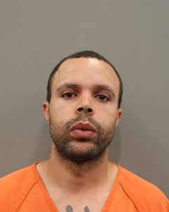 Photo of SOWELL, JOSHUA DUANE