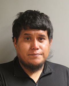 Photo of SALINAS, DAVID