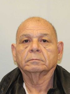 Photo of MANZO, ROBERTO