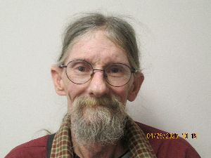 Photo of SHANNON, KERRY CHRISTOPHER
