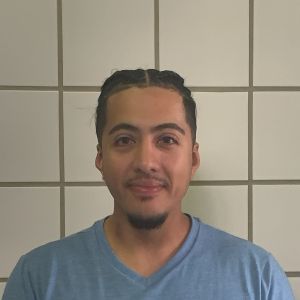 Photo of PERERA, ANDREW DANIEL