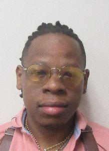 Photo of CAMPBELL, MARQUIS DEJUAN